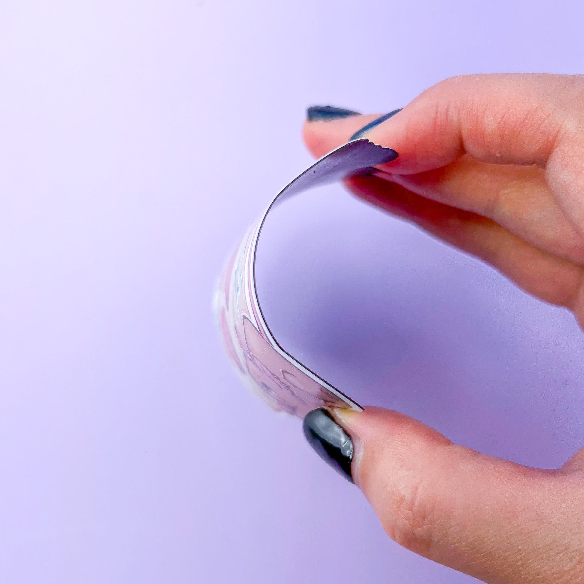 Ímãs Ratinhos + Comidas japonesas