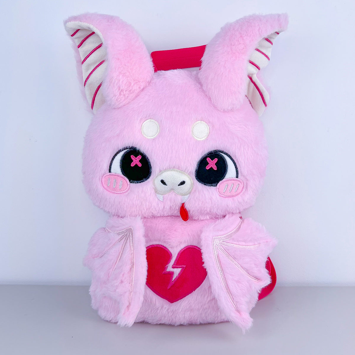 SugarBat