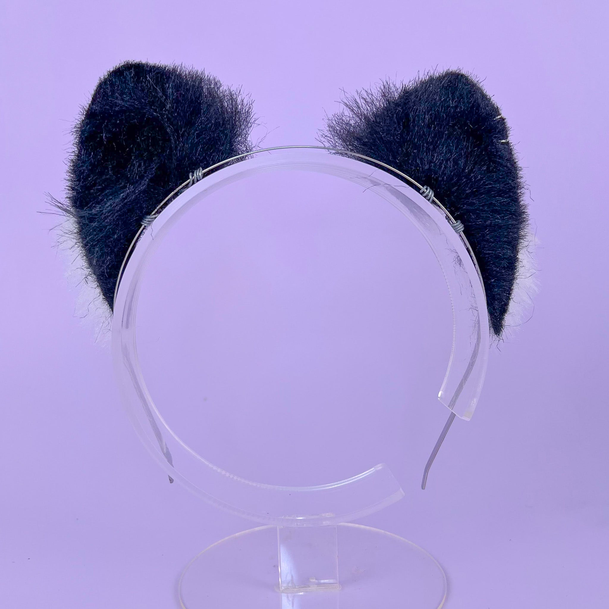 Orelhas Mini Kitty Classic