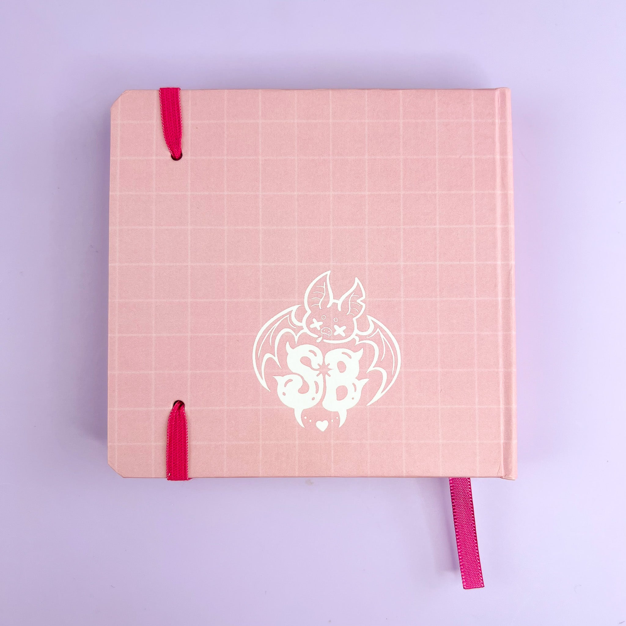 Mini Sketch Taiyaki-rat